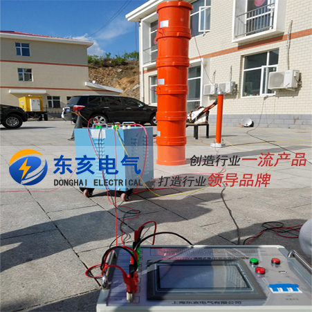 10kV£S=300mm23kmƵгѹ...