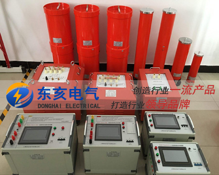 10kV£S=300mm25kmƵгѹ...