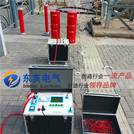 Ƶгѹװ10kV£S=400mm2...