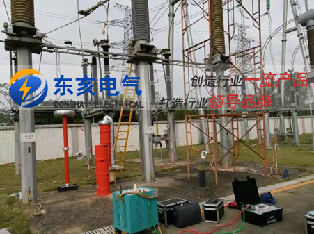 35kV£S=300mm22kmƵгѹ...