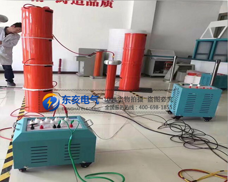 35kV£S=300mm21kmƵгѹ...