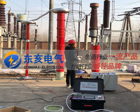 35kV£S=500mm21kmƵгѹ...