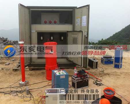 35kV£S=300mm21.5kmƵг...