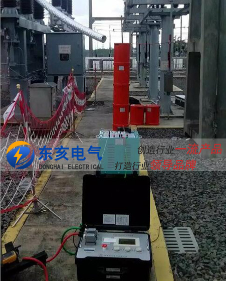 110kV£S=300mm2400mƵг...
